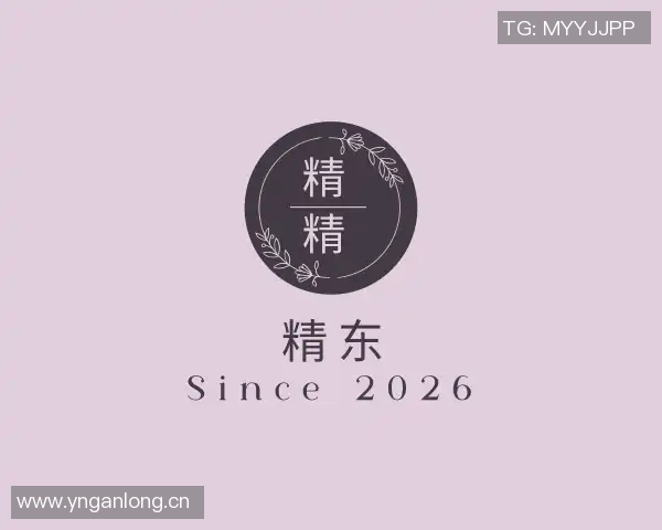 东远精技-东远精技，技术驱动下电子制造业的创新之路